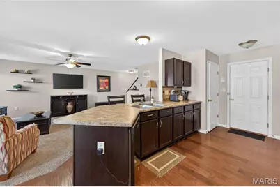 2101 Maple Glen Court, Saint Peters, MO 63376 - Photo 16