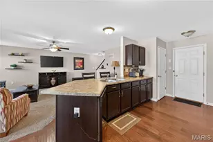 2101 Maple Glen Ct, Saint Peters, MO 63376 - Photo 16