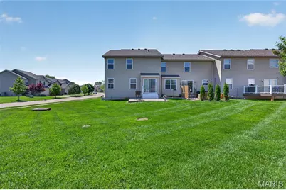 2101 Maple Glen Court, Saint Peters, MO 63376 - Photo 34