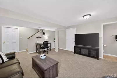 2101 Maple Glen Court, Saint Peters, MO 63376 - Photo 26