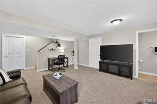 2101 Maple Glen Ct, Saint Peters, MO 63376 - Photo 26