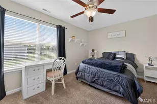 2101 Maple Glen Ct, Saint Peters, MO 63376 - Photo 20