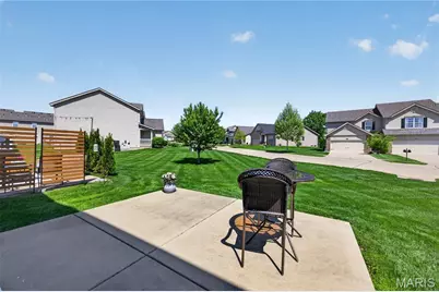 2101 Maple Glen Court, Saint Peters, MO 63376 - Photo 30