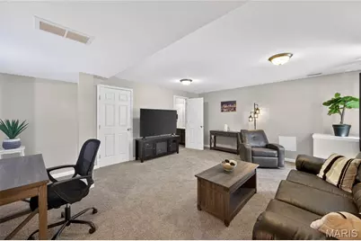 2101 Maple Glen Court, Saint Peters, MO 63376 - Photo 6