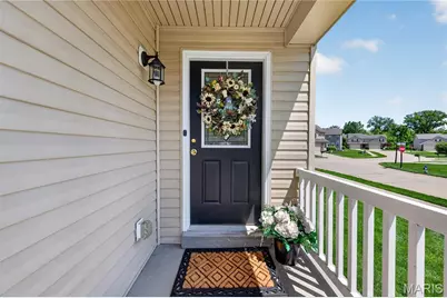 2101 Maple Glen Court, Saint Peters, MO 63376 - Photo 2