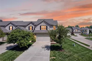 2101 Maple Glen Ct, Saint Peters, MO 63376 - Photo 1
