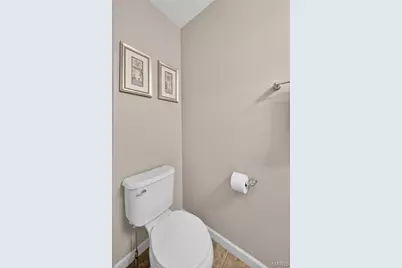 2101 Maple Glen Court, Saint Peters, MO 63376 - Photo 28