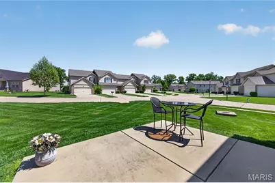 2101 Maple Glen Court, Saint Peters, MO 63376 - Photo 32