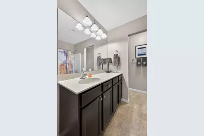 2101 Maple Glen Court, Saint Peters, MO 63376 - Photo 18