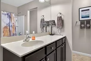 2101 Maple Glen Ct, Saint Peters, MO 63376 - Photo 18
