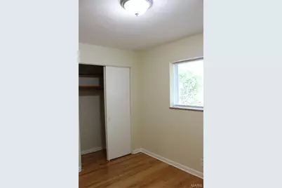 434 Marie Avenue #434, Saint Louis, MO 63135 - Photo 8
