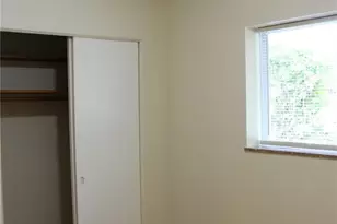 434 Marie Ave, Saint Louis, MO 63135 - Photo 8