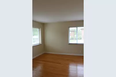 434 Marie Avenue #434, Saint Louis, MO 63135 - Photo 2