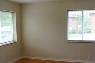 434 Marie Ave, Saint Louis, MO 63135 - Photo 2