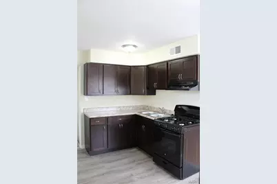 434 Marie Avenue #434, Saint Louis, MO 63135 - Photo 4