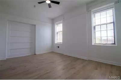 2214 Cherokee Street #2nd Fl, Saint Louis, MO 63118 - Photo 4