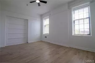 2214 Cherokee St, Saint Louis, MO 63118 - Photo 4