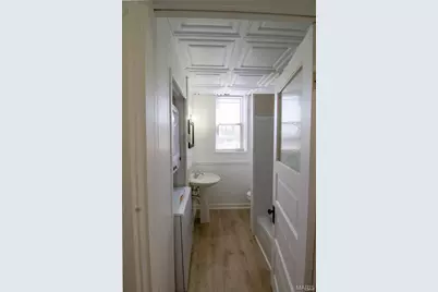 2214 Cherokee Street #2nd Fl, Saint Louis, MO 63118 - Photo 6