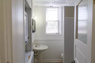 2214 Cherokee St, Saint Louis, MO 63118 - Photo 6