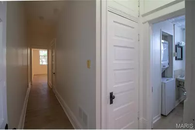2214 Cherokee Street #2nd Fl, Saint Louis, MO 63118 - Photo 8