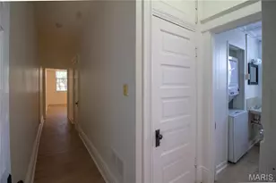 2214 Cherokee St, Saint Louis, MO 63118 - Photo 8