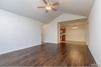 1770 Lexington Place #104, Herculaneum, MO 63048 - Photo 4
