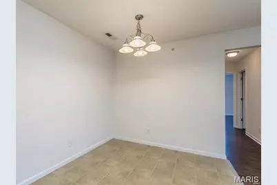 1770 Lexington Place #104, Herculaneum, MO 63048 - Photo 10