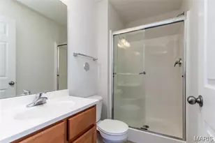 1770 Lexington Pl, Herculaneum, MO 63048 - Photo 14