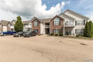 1770 Lexington Pl, Herculaneum, MO 63048 - Photo 1