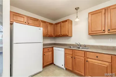 1770 Lexington Place #104, Herculaneum, MO 63048 - Photo 6