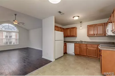 1770 Lexington Place #104, Herculaneum, MO 63048 - Photo 8