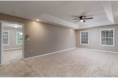 404 Magnolia Court, Lebanon, MO 65536 - Photo 4