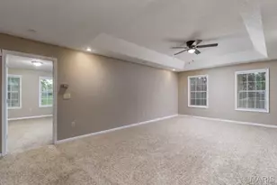 404 Magnolia Ct, Lebanon, MO 65536 - Photo 4