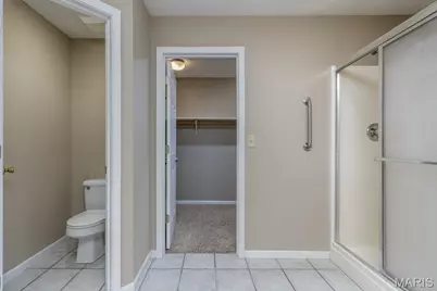 404 Magnolia Court, Lebanon, MO 65536 - Photo 18