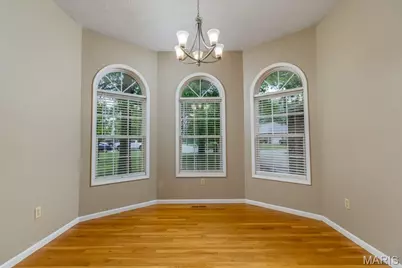 404 Magnolia Court, Lebanon, MO 65536 - Photo 10