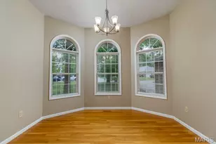 404 Magnolia Ct, Lebanon, MO 65536 - Photo 10