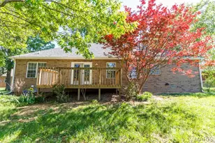 404 Magnolia Ct, Lebanon, MO 65536 - Photo 20