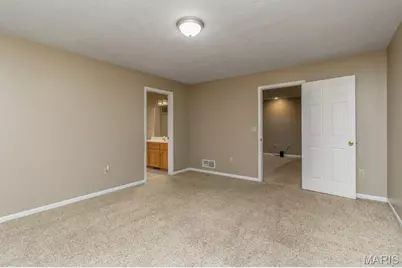 404 Magnolia Court, Lebanon, MO 65536 - Photo 16