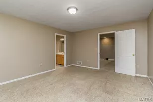 404 Magnolia Ct, Lebanon, MO 65536 - Photo 16