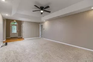 404 Magnolia Ct, Lebanon, MO 65536 - Photo 6