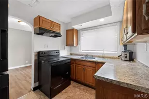 4701 Nelson Dr, Saint Louis, MO 63121 - Photo 4