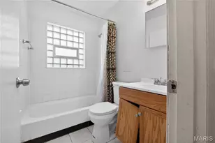 4701 Nelson Dr, Saint Louis, MO 63121 - Photo 6
