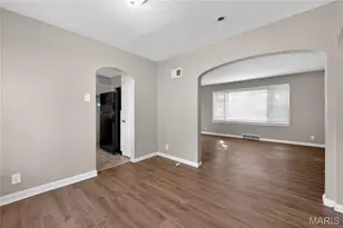 4701 Nelson Dr, Saint Louis, MO 63121 - Photo 2