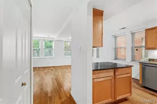 5350 Pershing Ave, Saint Louis, MO 63112 - Photo 6