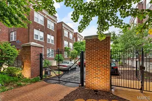5350 Pershing Ave, Saint Louis, MO 63112 - Photo 2