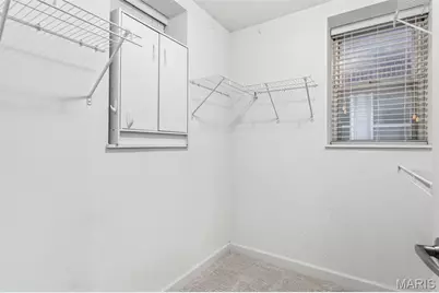 5350 Pershing Avenue #4A, Saint Louis, MO 63112 - Photo 22
