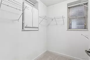 5350 Pershing Ave, Saint Louis, MO 63112 - Photo 22