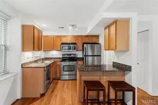 5350 Pershing Ave, Saint Louis, MO 63112 - Photo 12