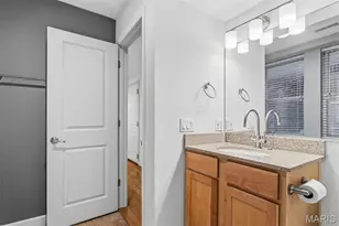 5350 Pershing Ave, Saint Louis, MO 63112 - Photo 24