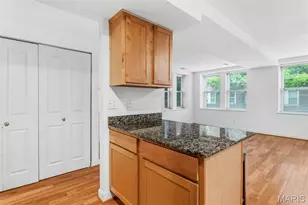 5350 Pershing Ave, Saint Louis, MO 63112 - Photo 14